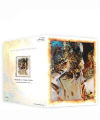 greeting card tree designs