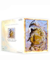 trees greeting cards