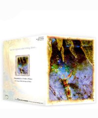 tree greeting cards buy
