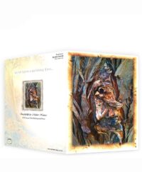 trees greeting cards