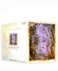 trees greeting cards for sale