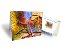 trees greeting cards for sale