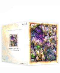trees greeting cards