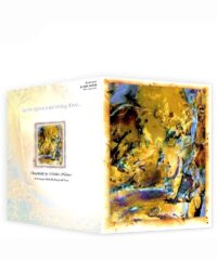 tree greeting cards for sale