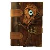 Amulet Leather Journal for sale