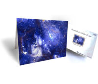 nature greeting cards