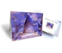 trees greeting cards for sale