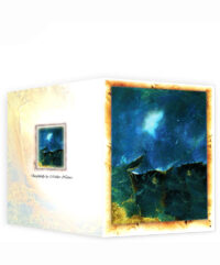 nature greeting cards