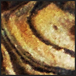 stone-artwork-detail-preview