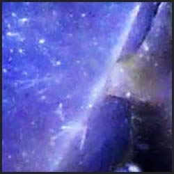 stone-artwork-detail-preview