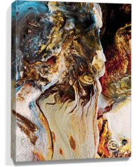 Nature wall art for sale