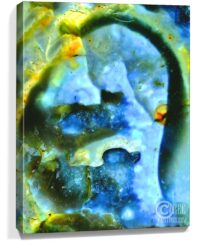 art on stones for sale