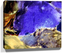 Art on stones artwork for sale