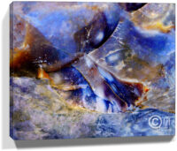 natural stone art for walls