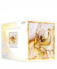 trees greeting cards