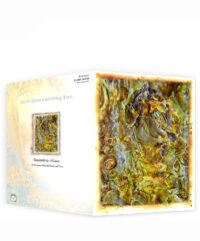 tree greeting cards for sale