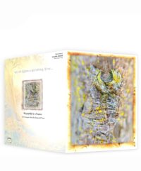 tree greeting cards