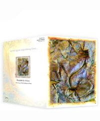 trees greeting cards