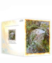 trees greeting cards