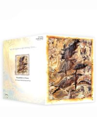 trees greeting cards