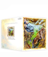 trees greeting cards
