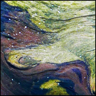 tree-artwork-detail-preview