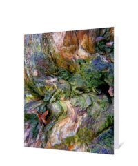 trees greeting cards for sale