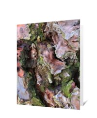 Trees Greeting Cards For Sale