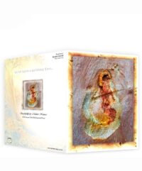 trees greeting cards for sale