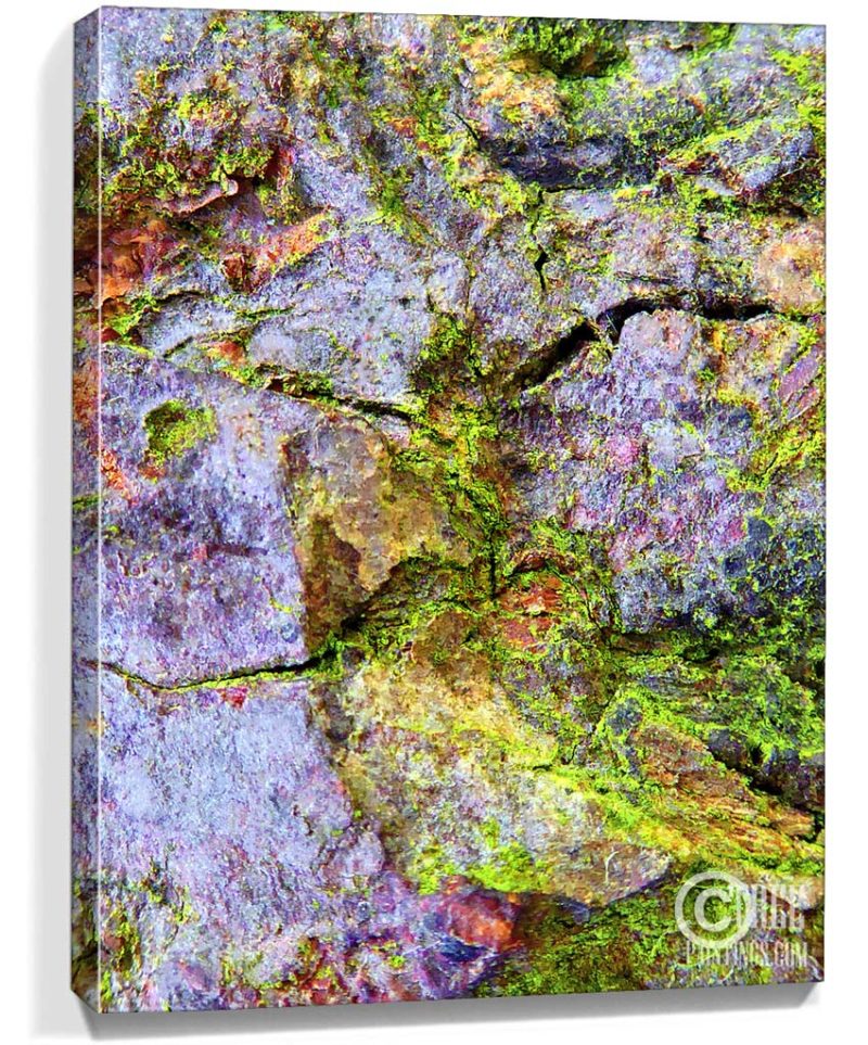 tree art for sale