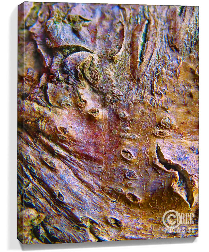 tree art for sale