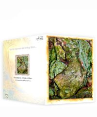 trees art gifts greeeting cards