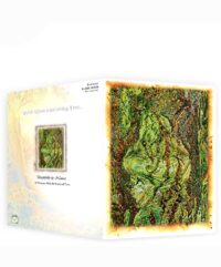 tree greeting cards for sale