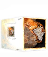 tree greeting card for sale