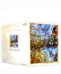 trees greeting cards